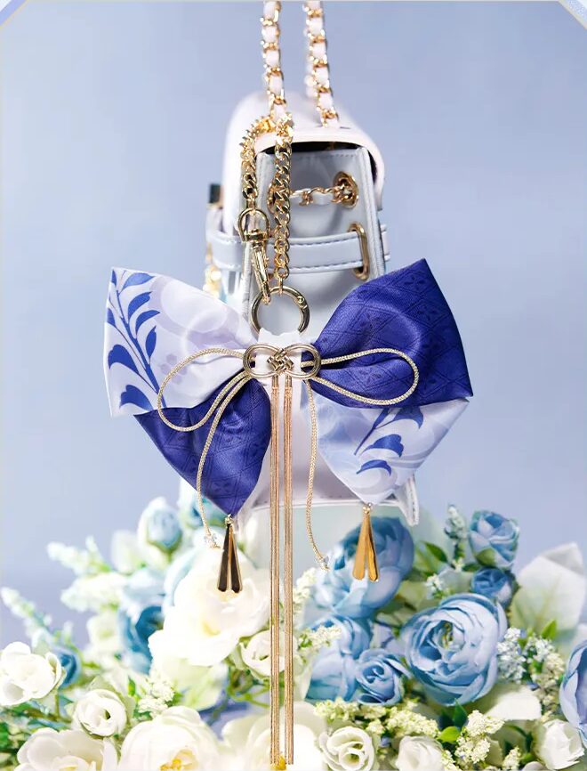 genshin-china-2025-0813-goods-ayato98
