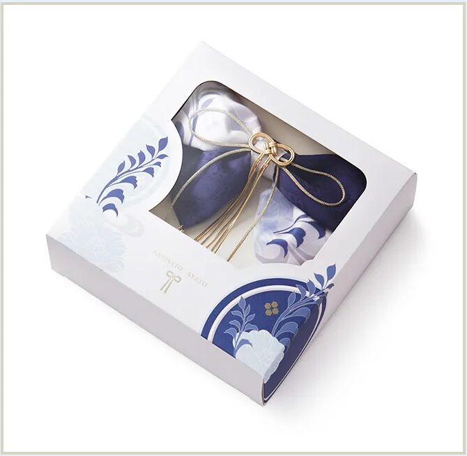 genshin-china-2025-0813-goods-ayato99
