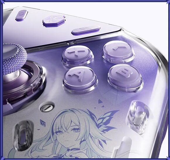 genshin-china-2025-0813-goods-controller31