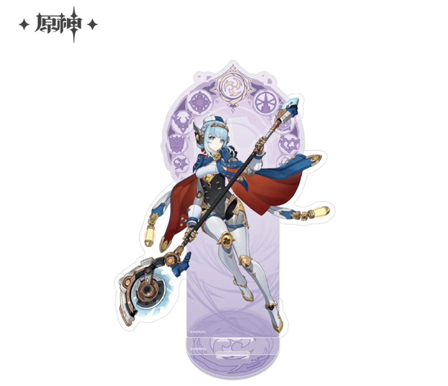 genshin-china-2025-0813-goods206