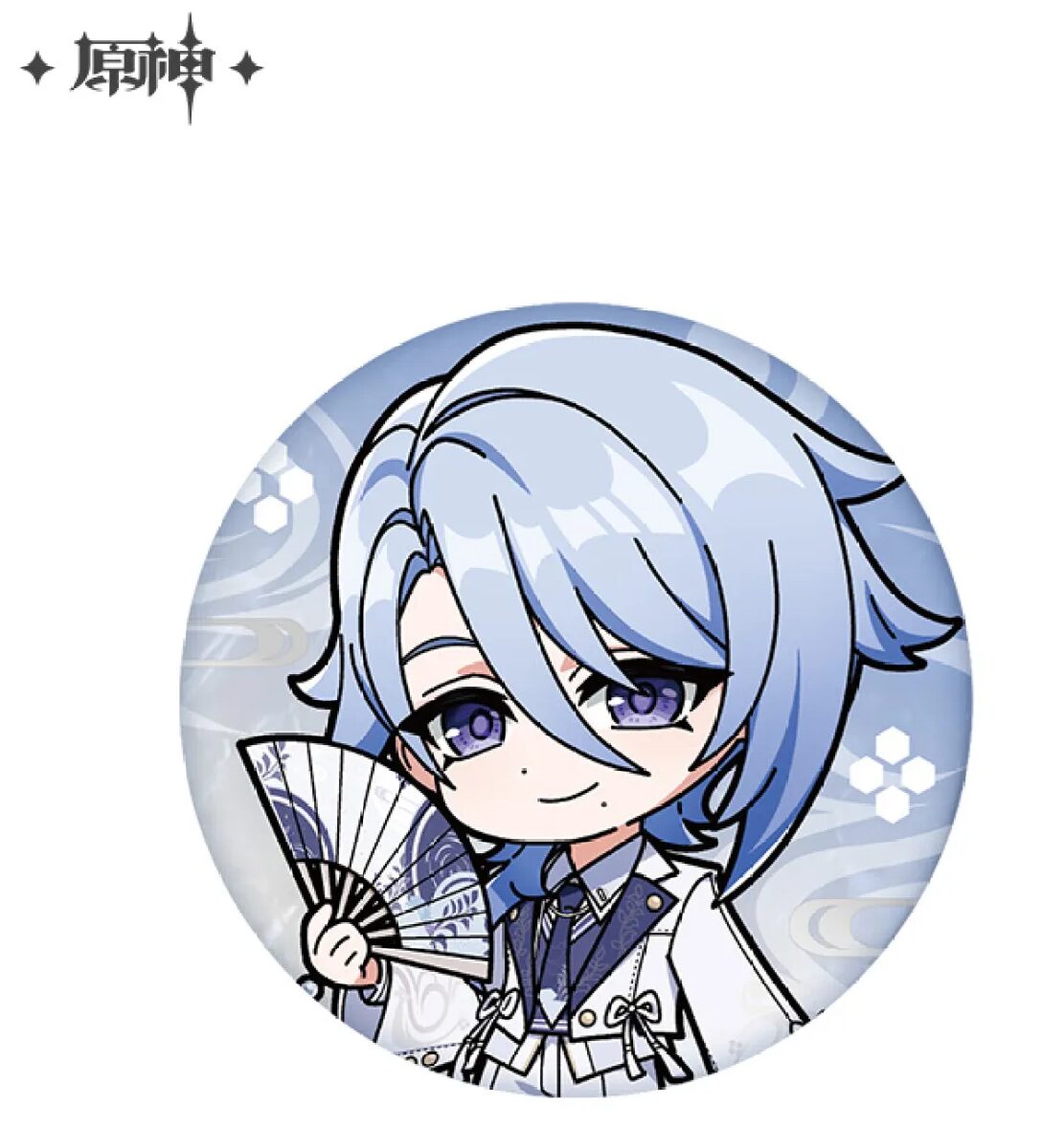 genshin-china-2025-0813-goods261