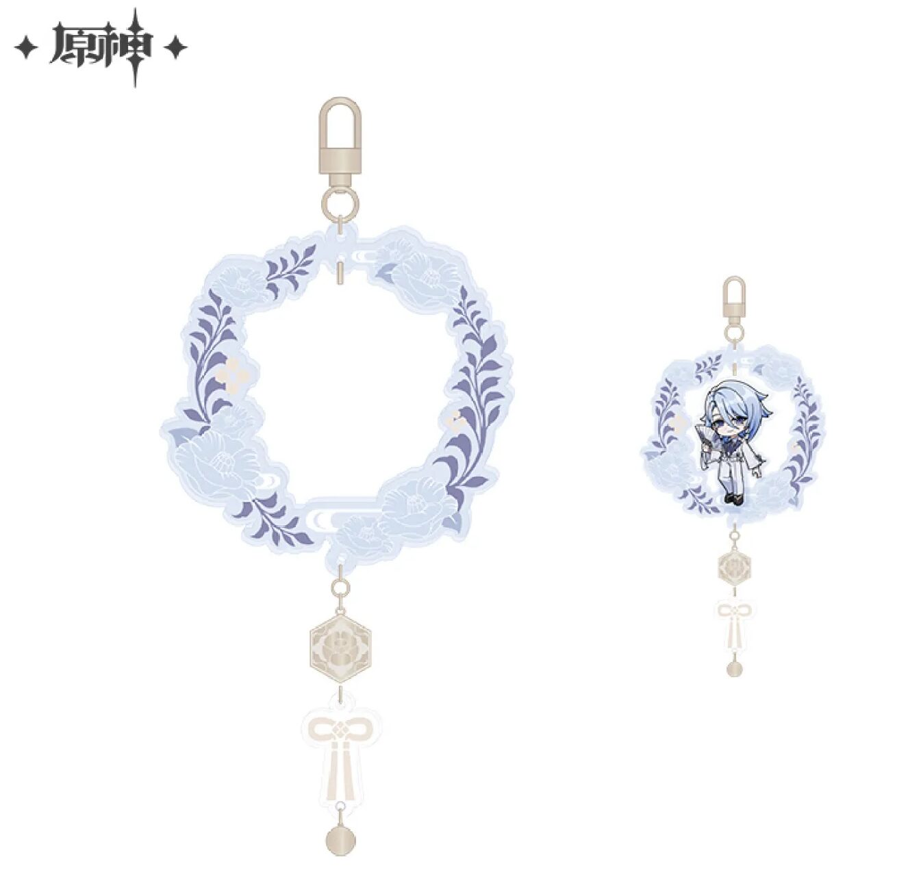 genshin-china-2025-0813-goods262