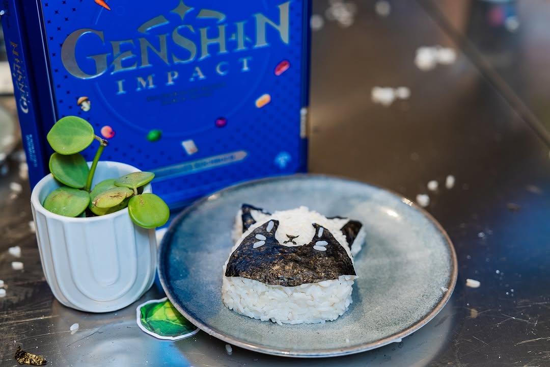 hoyoverse-cafe-berlin-gen-recipe-book-campaign53