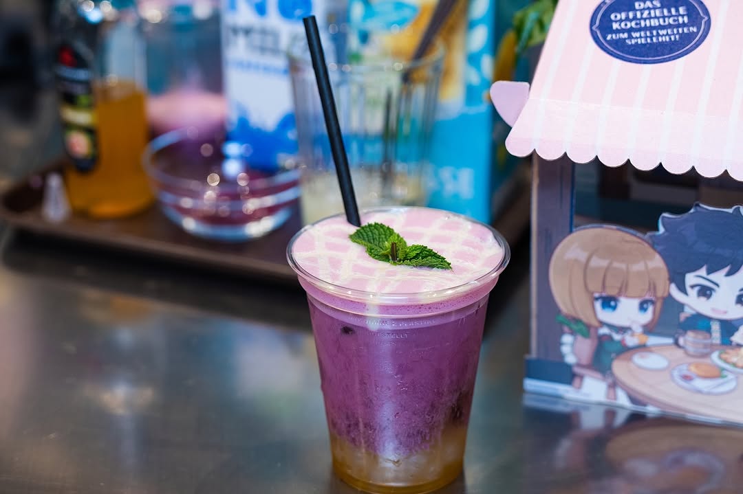 hoyoverse-cafe-berlin-gen-recipe-book-campaign56