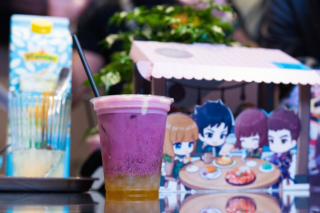 hoyoverse-cafe-berlin-gen-recipe-book-campaign58