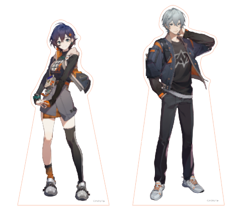 miraiya-narita-mihoyo-goods-renewal-op11
