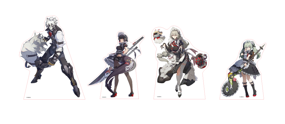 miraiya-narita-mihoyo-goods-renewal-op12