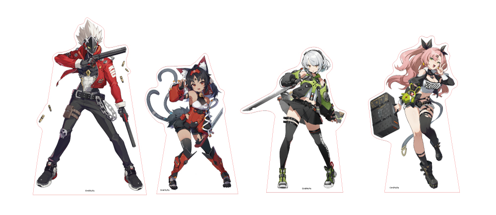 miraiya-narita-mihoyo-goods-renewal-op15