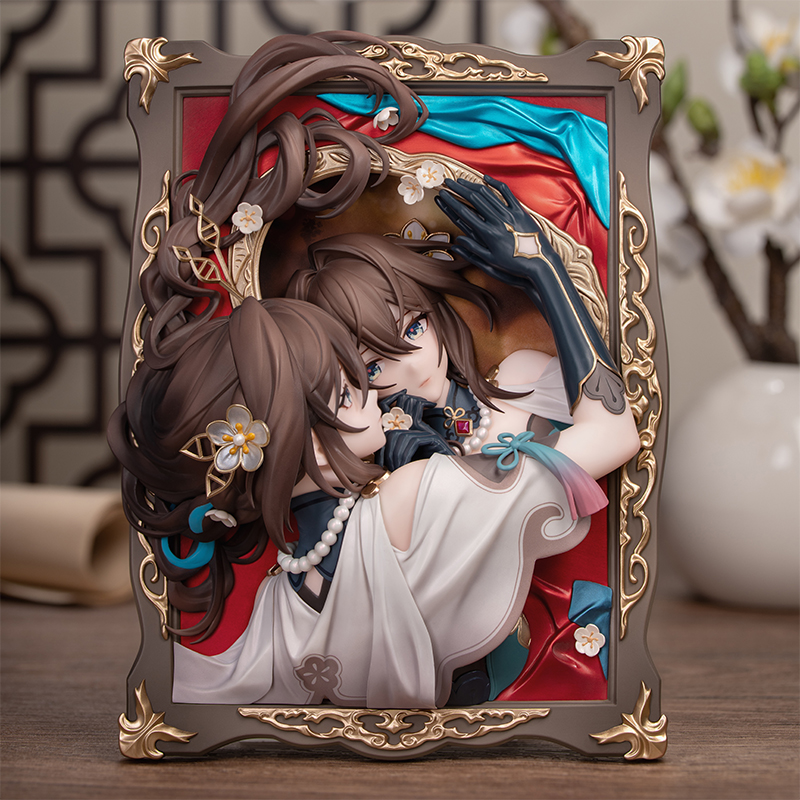 myethos-gift-hotaru-1-8-figure-yokoku21