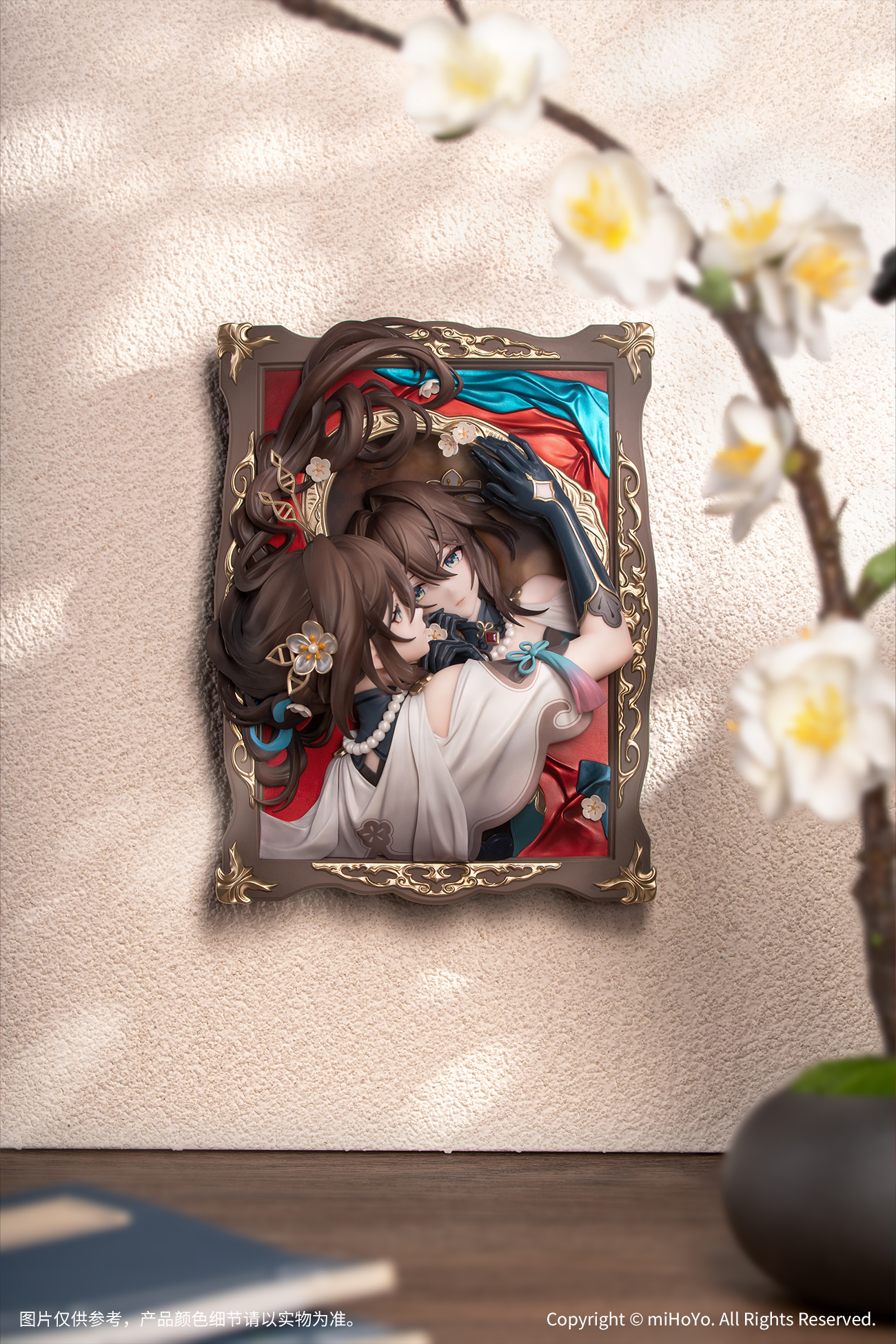 アイテム追加★KINGDOM ガチャ　レアクッション & フォトカード Amazon.co.jp: 遊戯王 第11期 KC01-JP052 魔法吸収【ウルトラ
