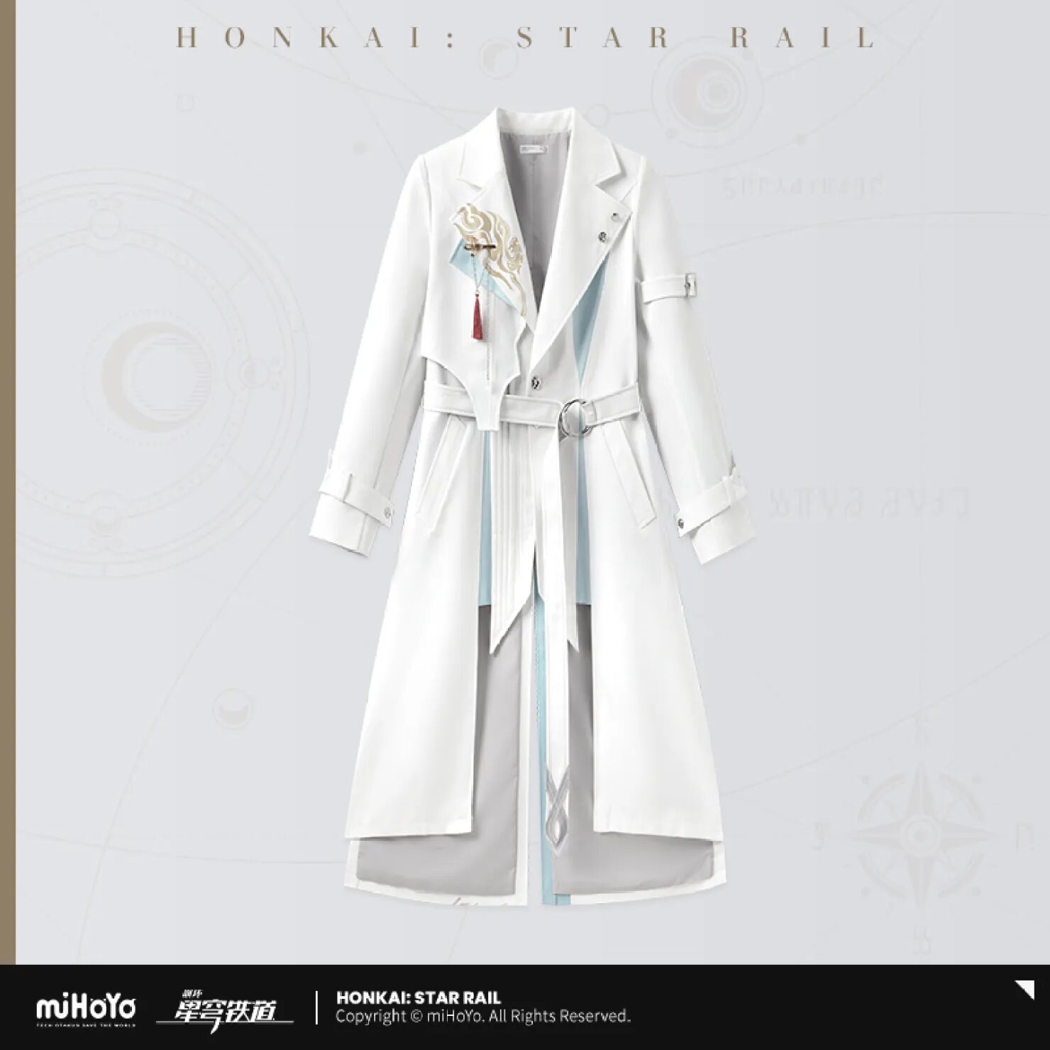 starrail-china-goods-2025-0903-yoyaku11