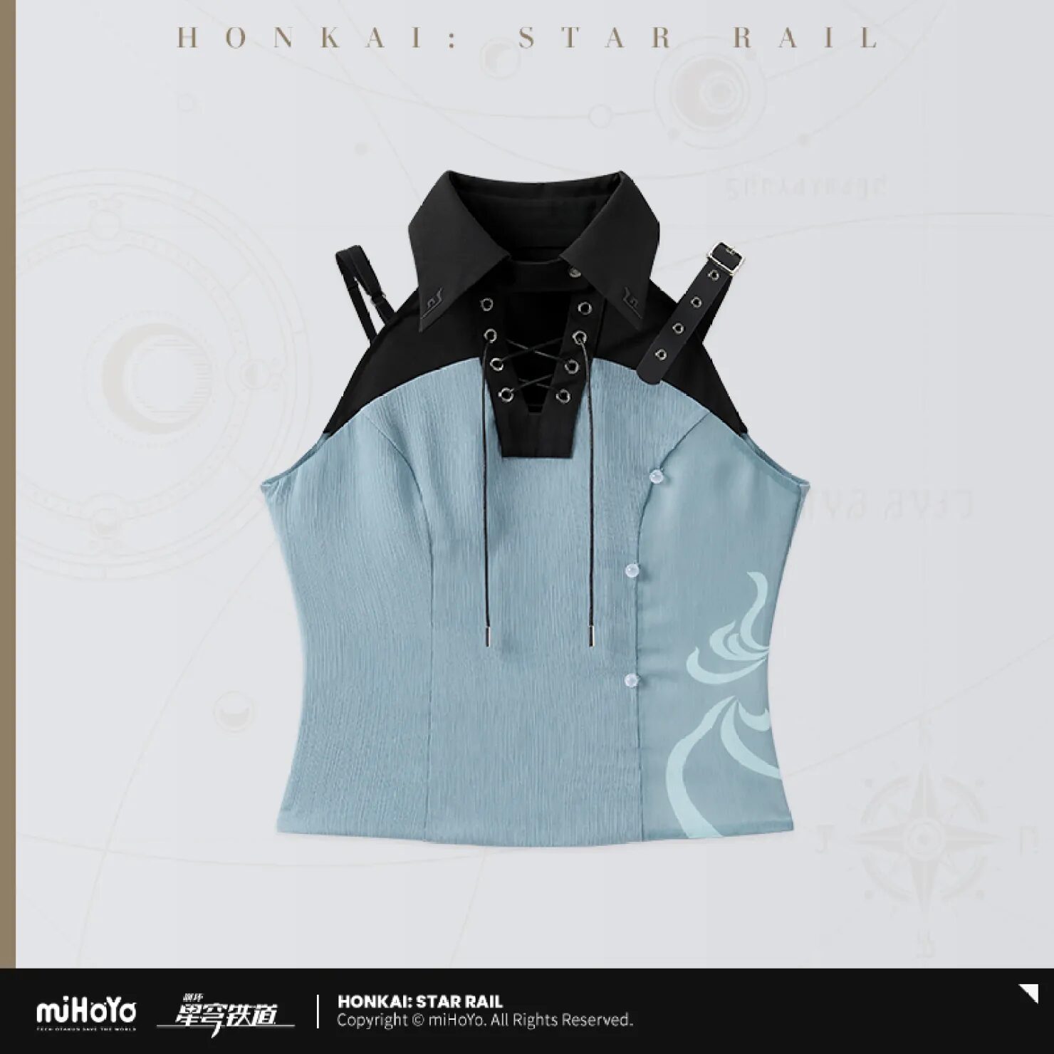 starrail-china-goods-2025-0903-yoyaku31