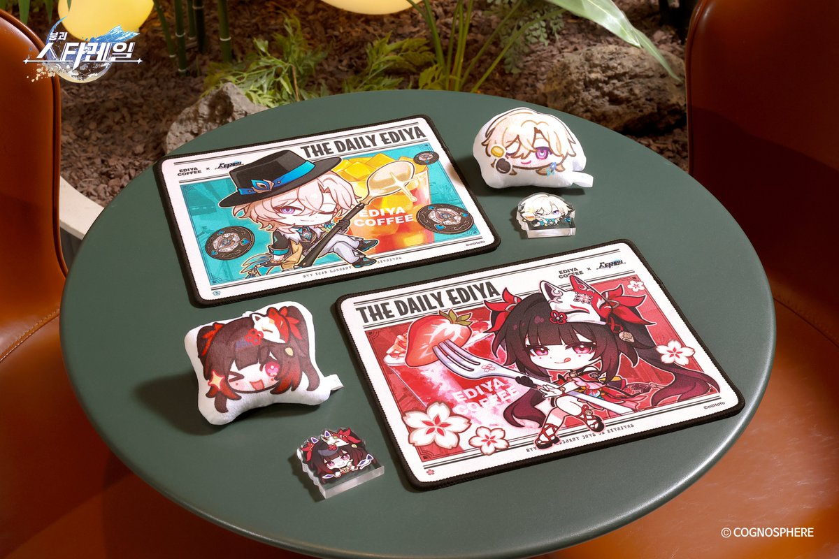 starrail-ediya-collabo-cafe-2025-goods-in-korea111