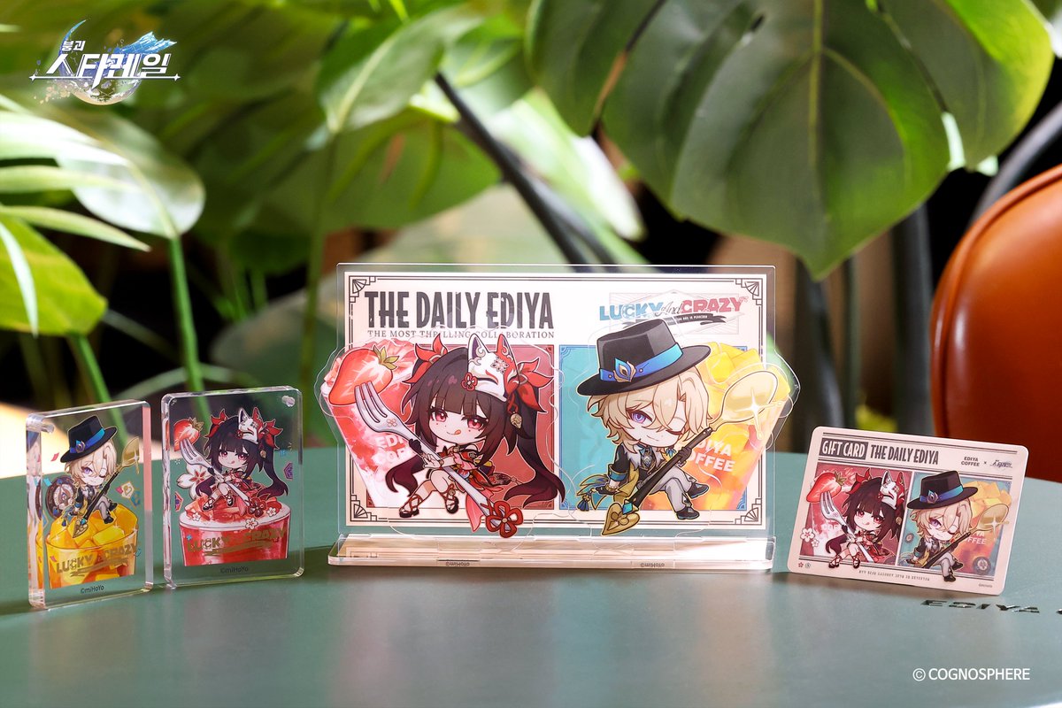 starrail-ediya-collabo-cafe-2025-goods-in-korea112