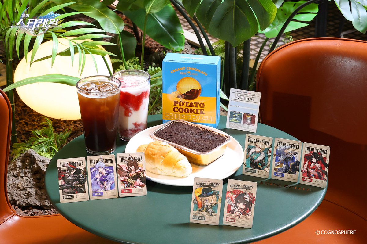 starrail-ediya-collabo-cafe-2025-goods-in-korea113