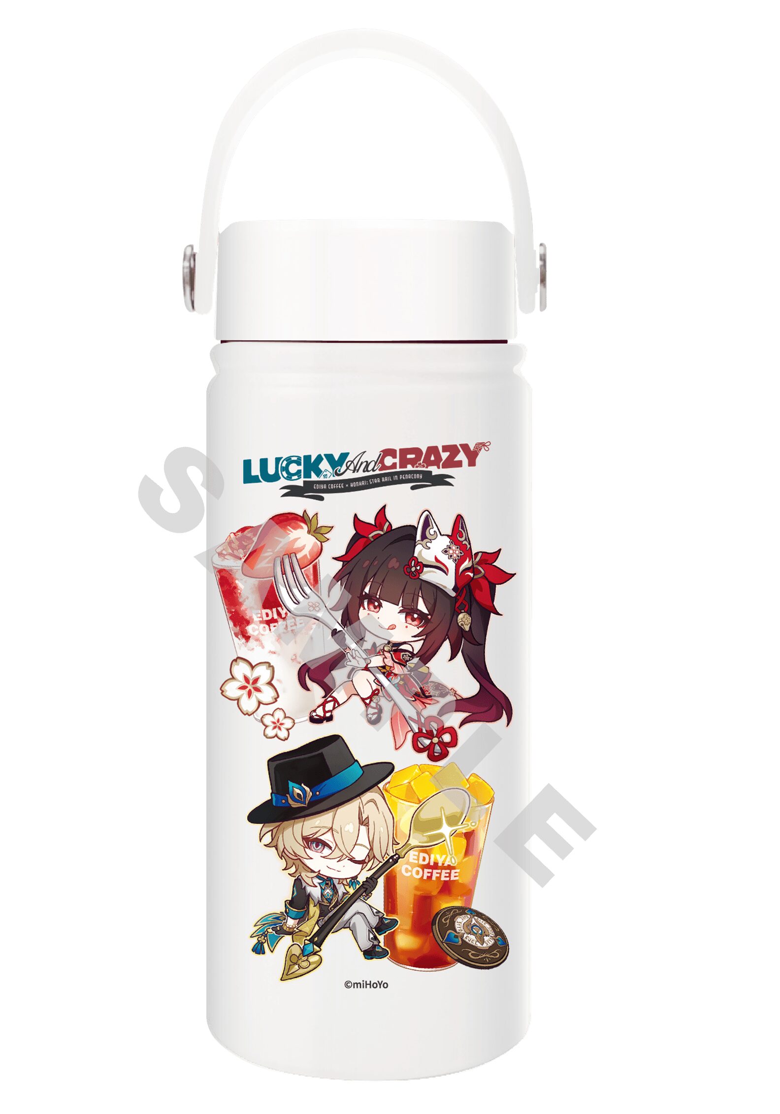 starrail-ediya-collabo-cafe-2025-goods-in-korea17
