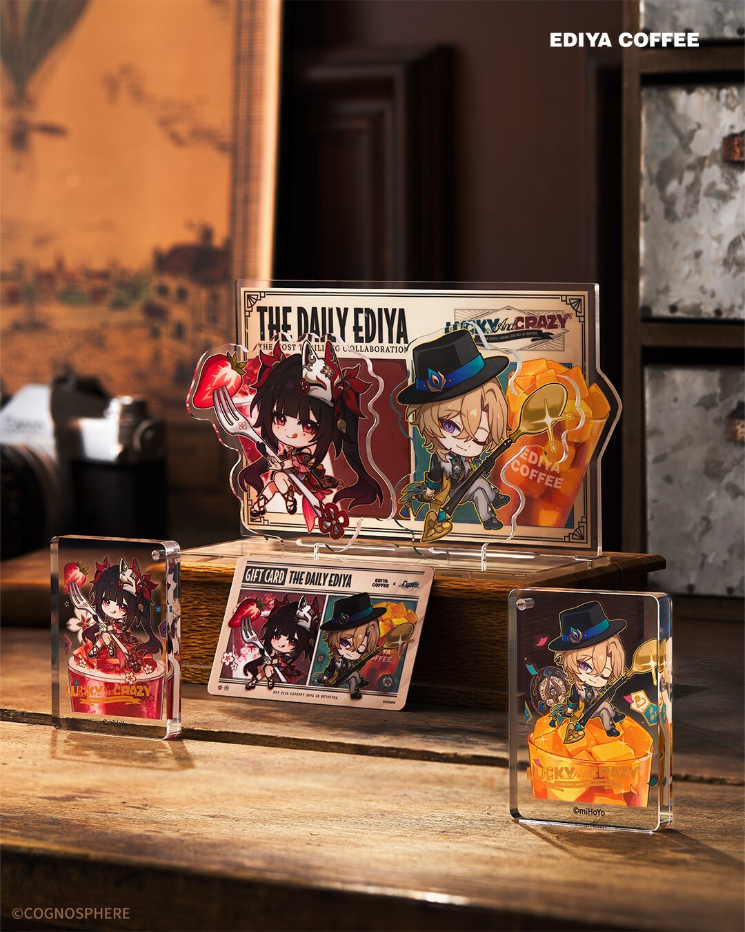 starrail-ediya-collabo-cafe-2025-goods-in-korea51