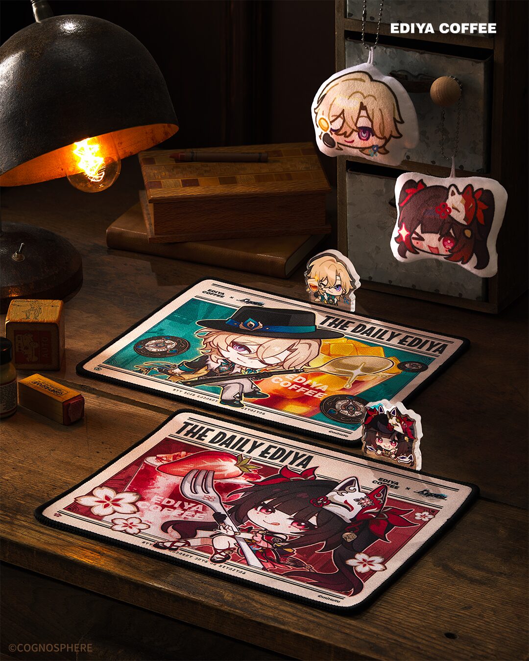 starrail-ediya-collabo-cafe-2025-goods-in-korea52