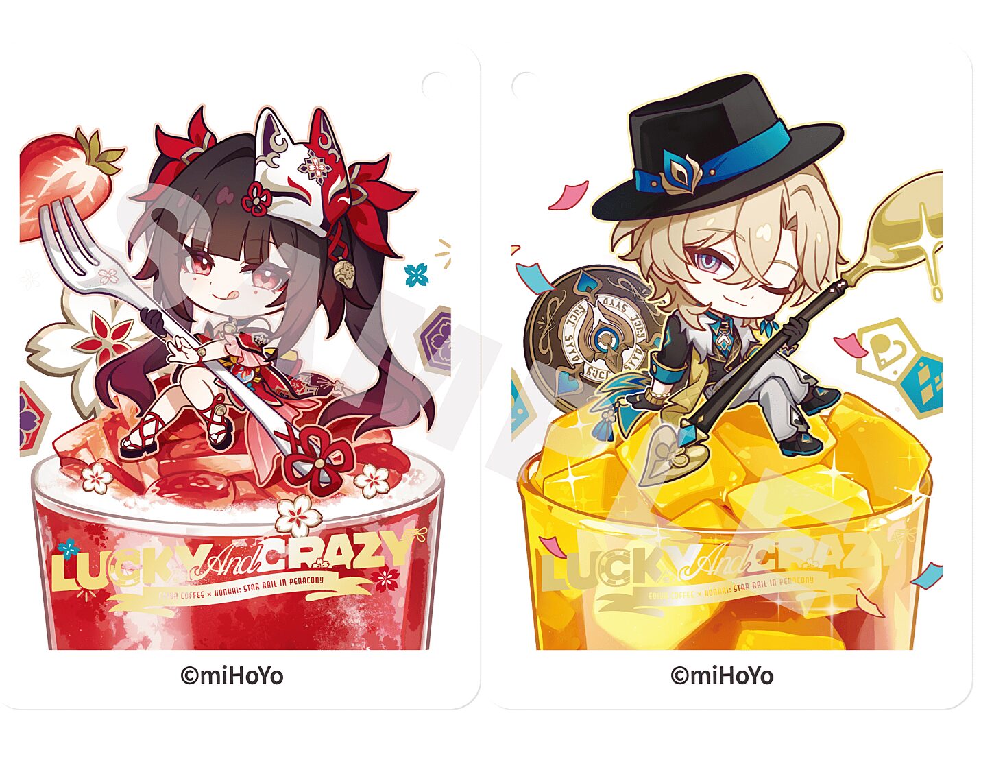 starrail-ediya-collabo-cafe-2025-goods-in-korea61