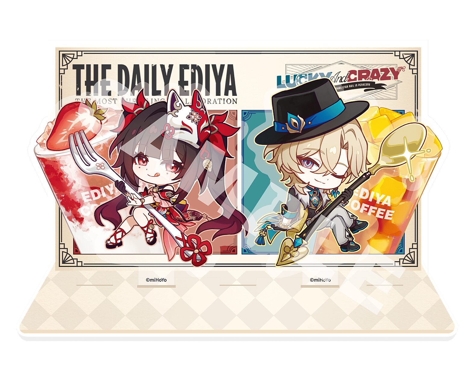 starrail-ediya-collabo-cafe-2025-goods-in-korea62