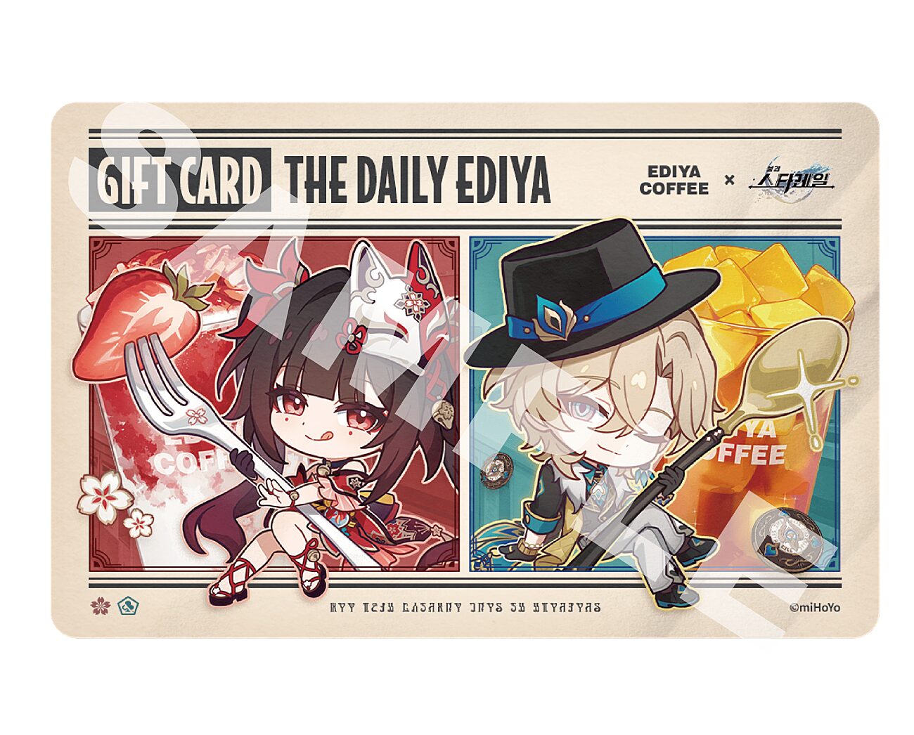 starrail-ediya-collabo-cafe-2025-goods-in-korea63