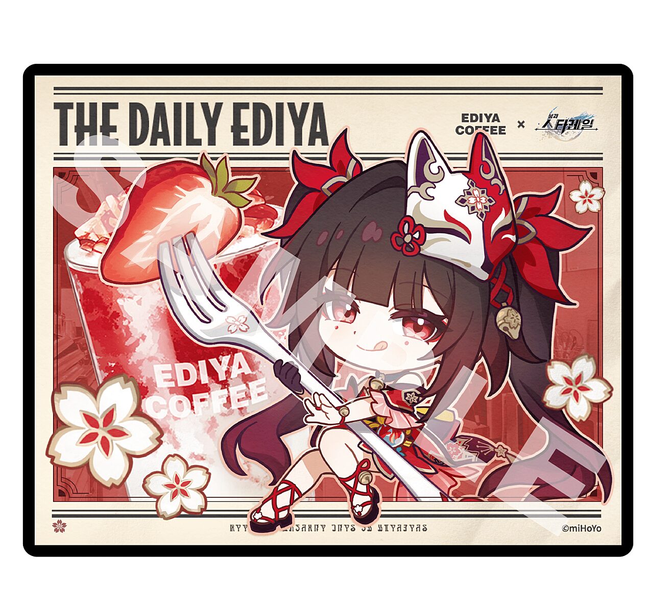 starrail-ediya-collabo-cafe-2025-goods-in-korea73