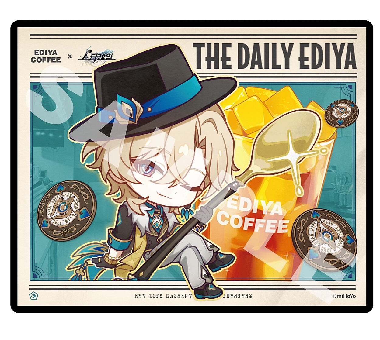 starrail-ediya-collabo-cafe-2025-goods-in-korea78