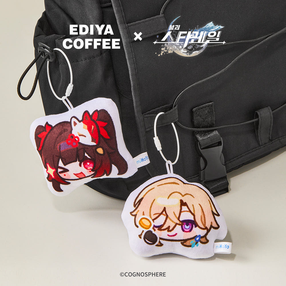 starrail-ediya-collabo-cafe-2025-goods-in-korea82