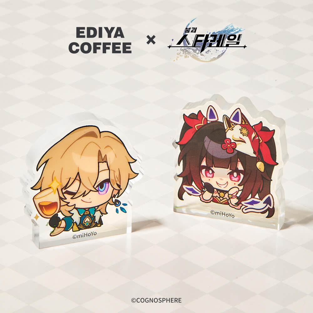 starrail-ediya-collabo-cafe-2025-goods-in-korea83