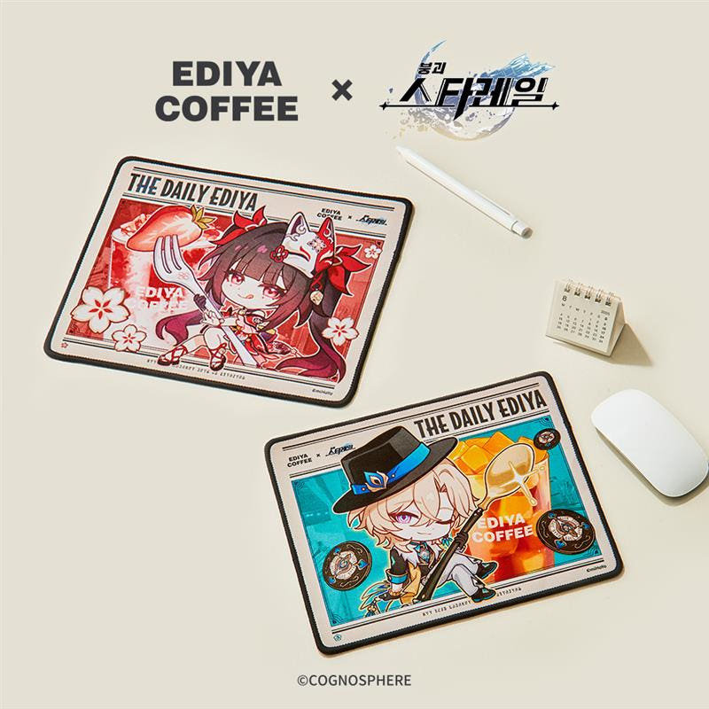 starrail-ediya-collabo-cafe-2025-goods-in-korea87