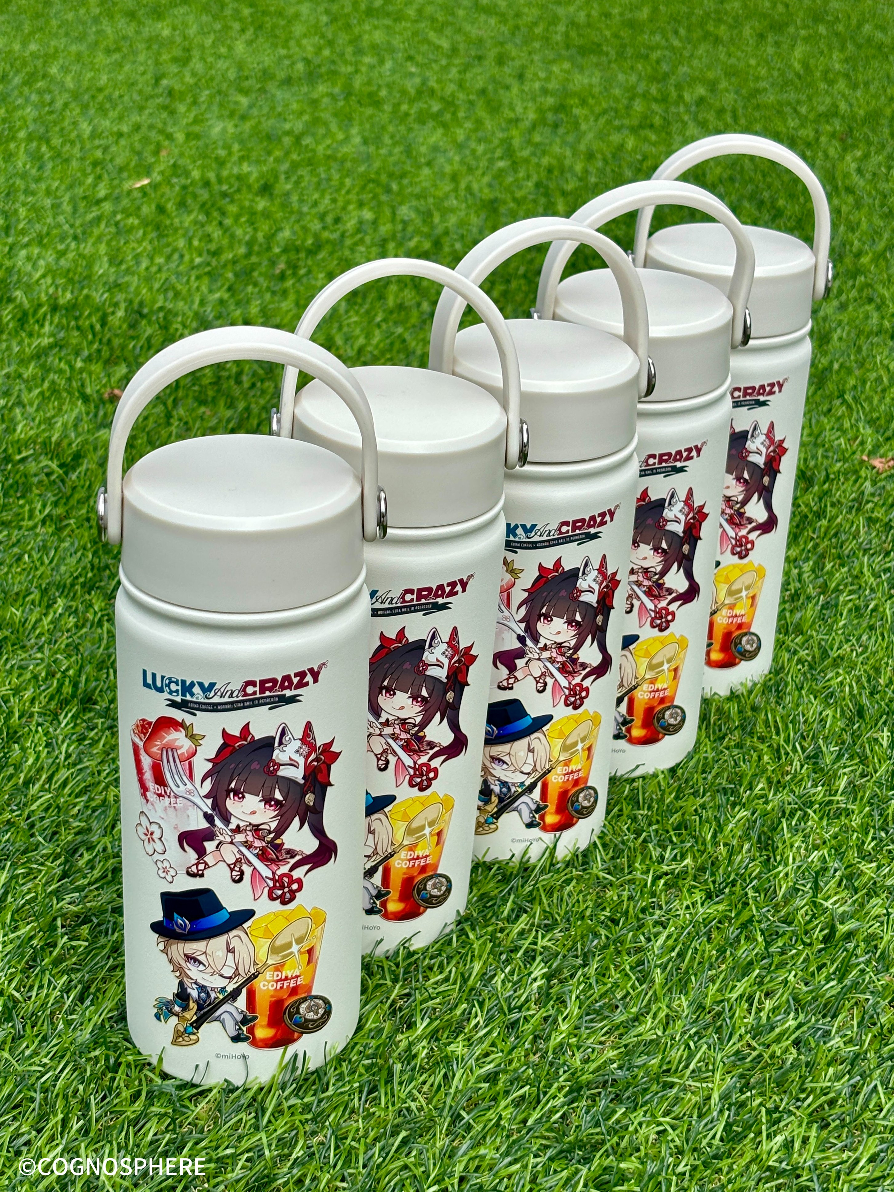 starrail-ediya-collabo-cafe-2025-goods-in-tumbler2