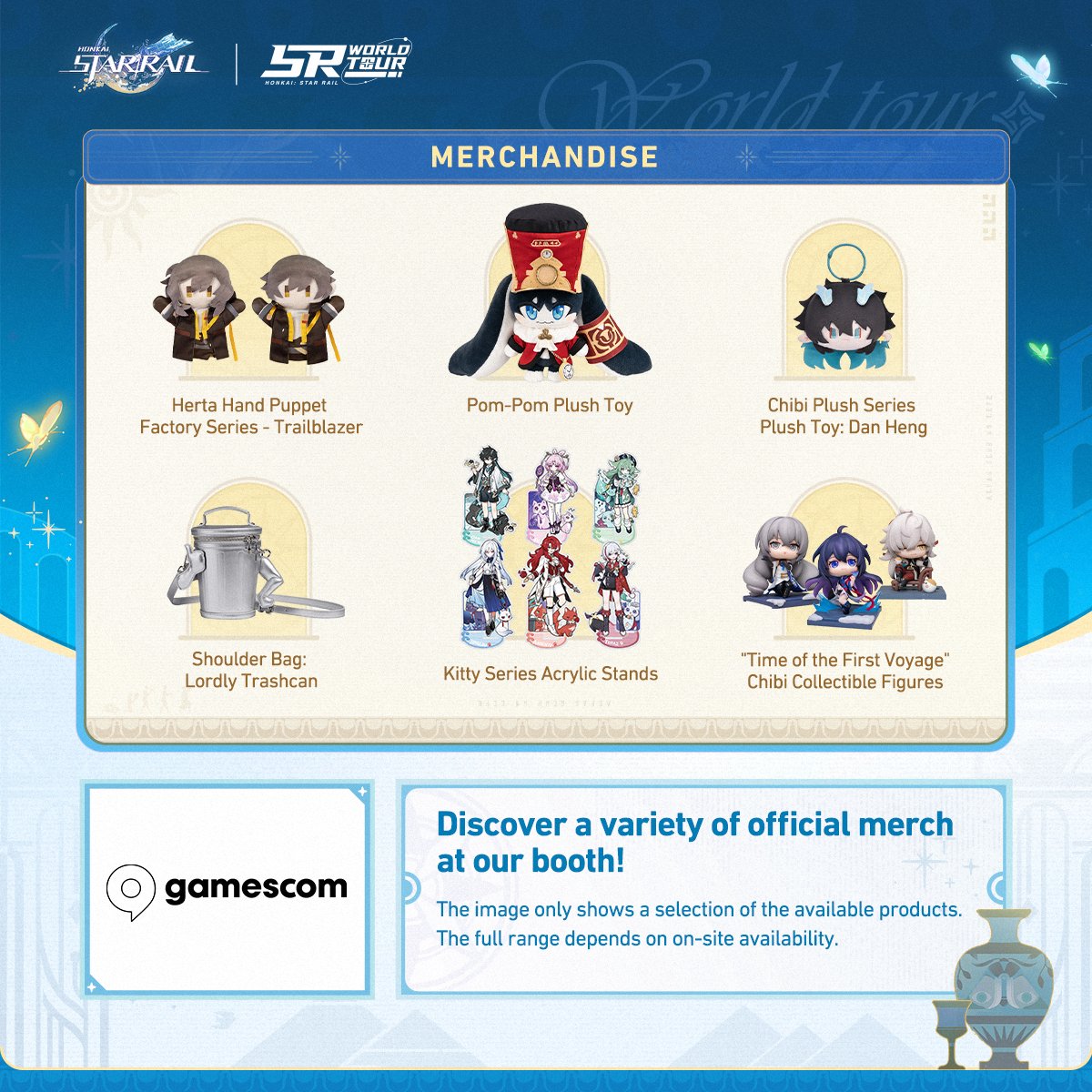 starrail-gamescom-2025-goods21