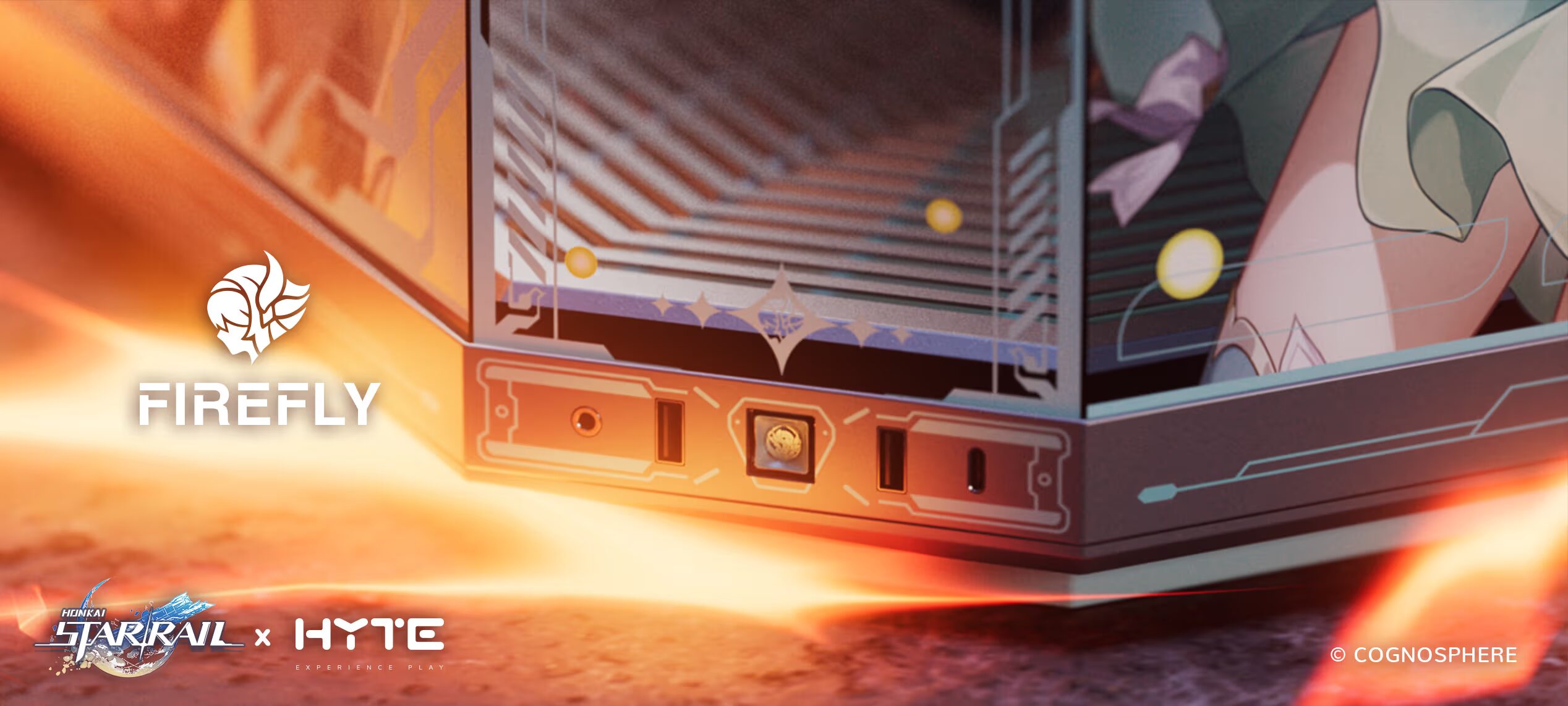 starrail-ibuypower-collabo-2025-announce3