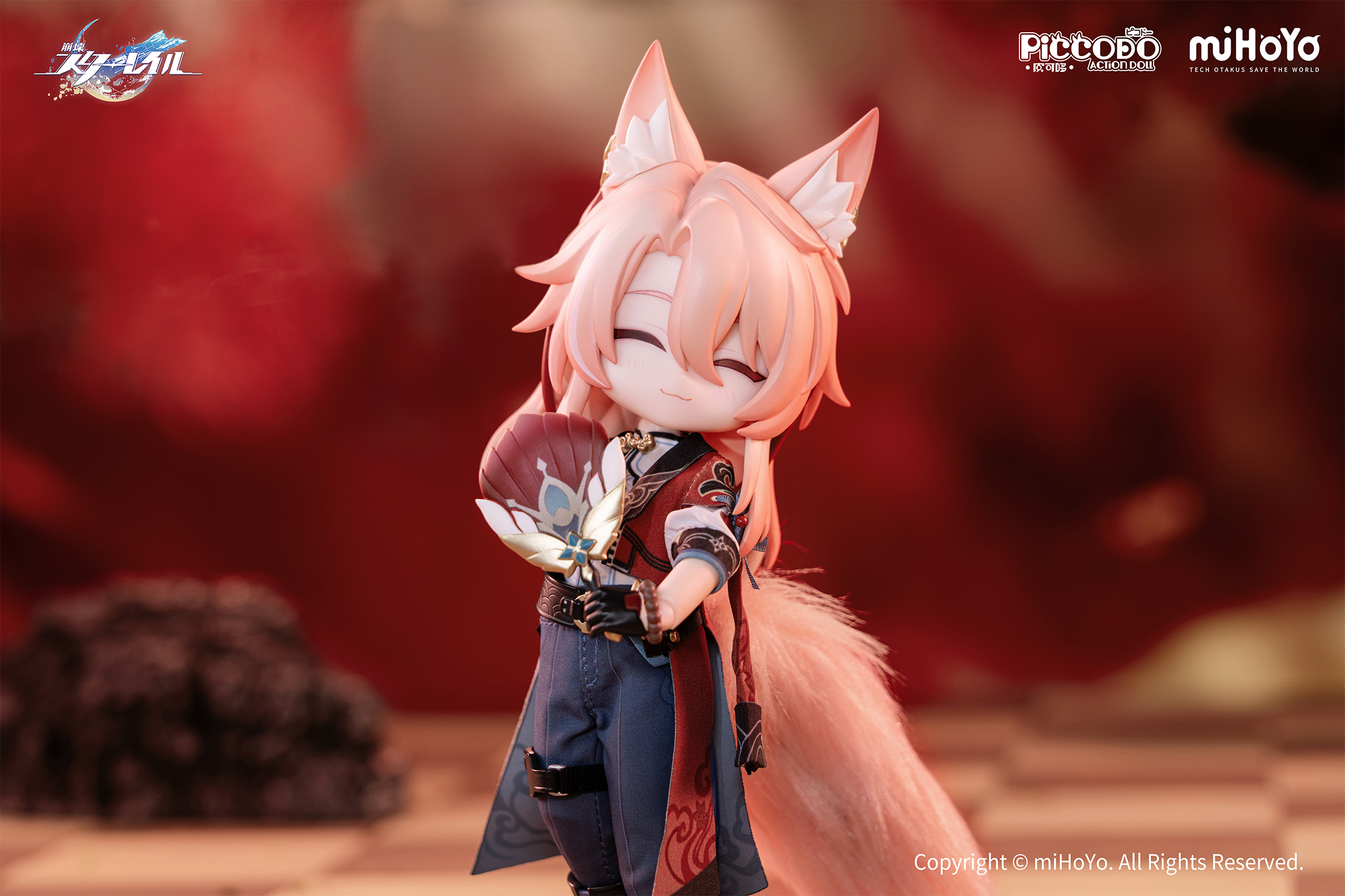starrail-jiaoqiu-doll-yoyaku15