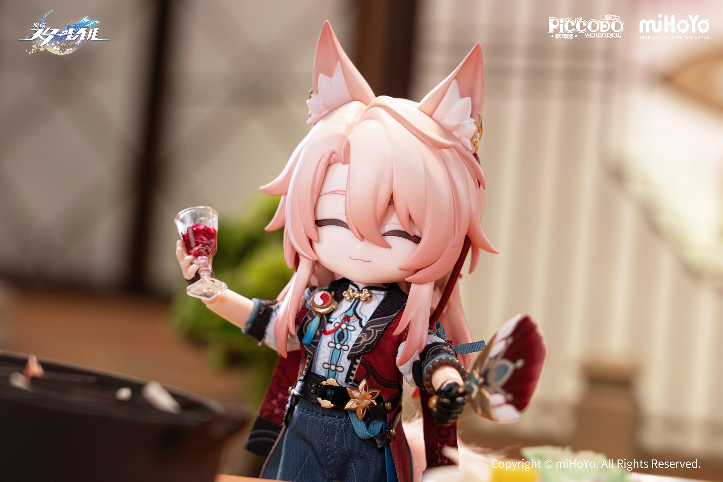starrail-jiaoqiu-doll-yoyaku17