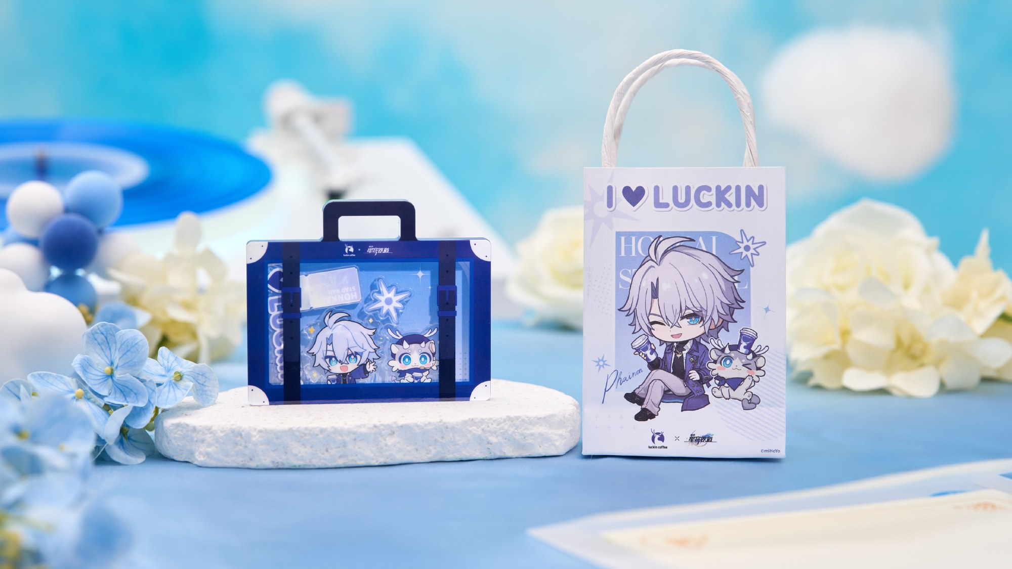 starrail-luckin-coffee-collabo-2025-announce-in-china53