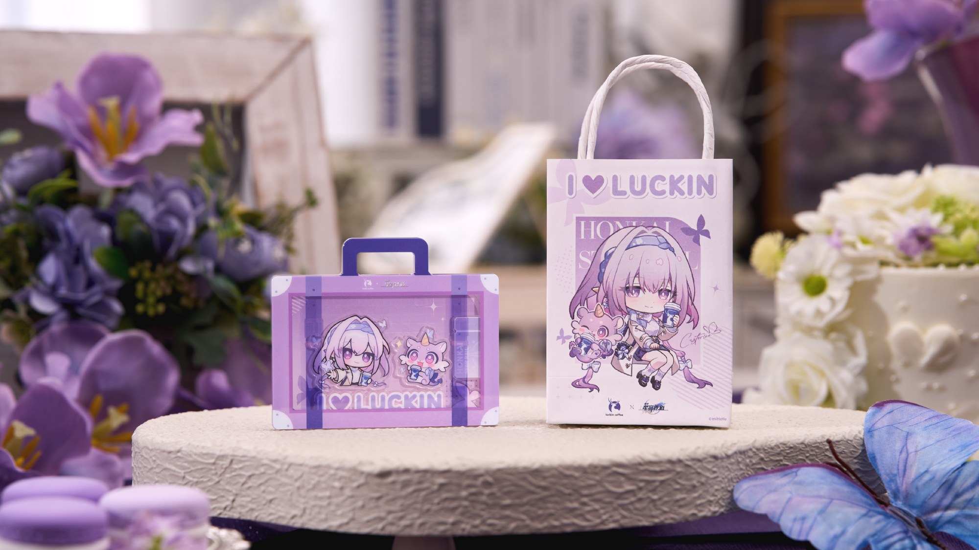 starrail-luckin-coffee-collabo-2025-announce-in-china63