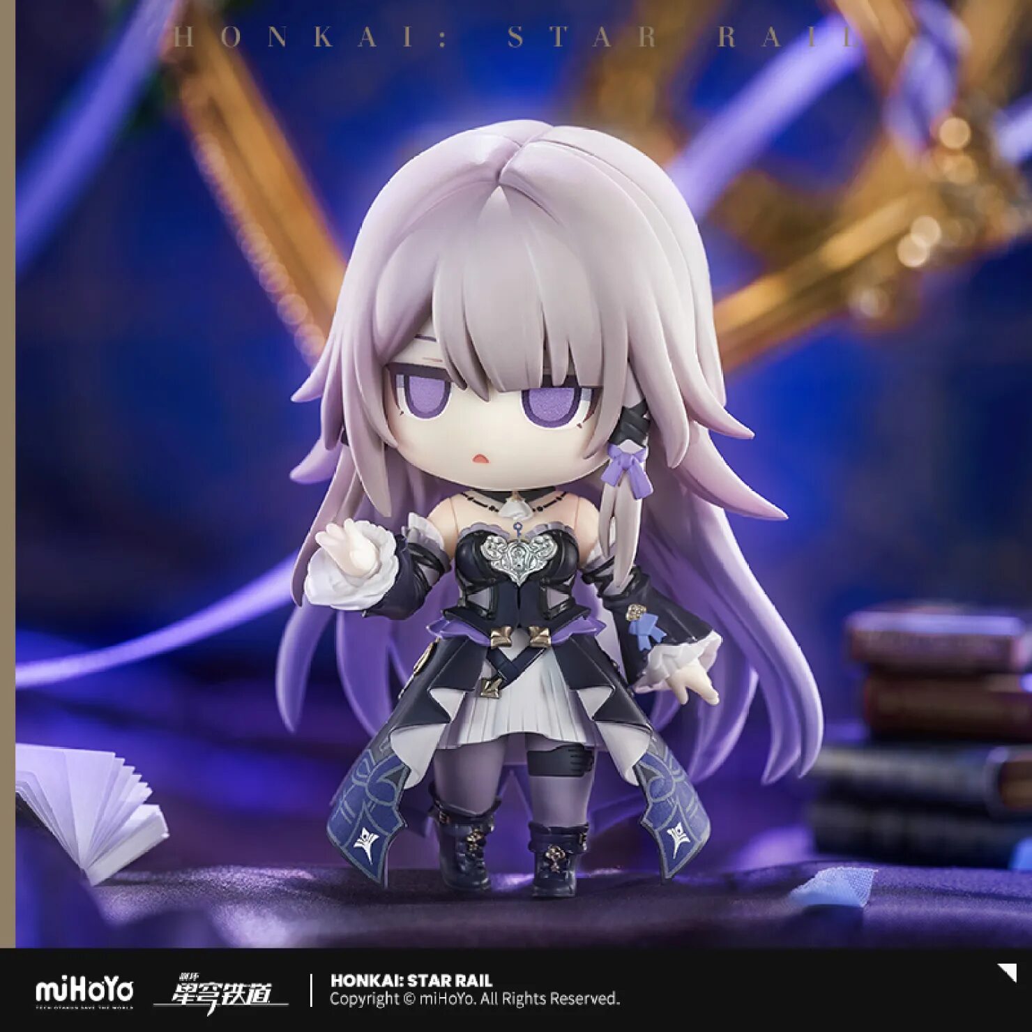 starrail-nendoroid-the-herta-announce13