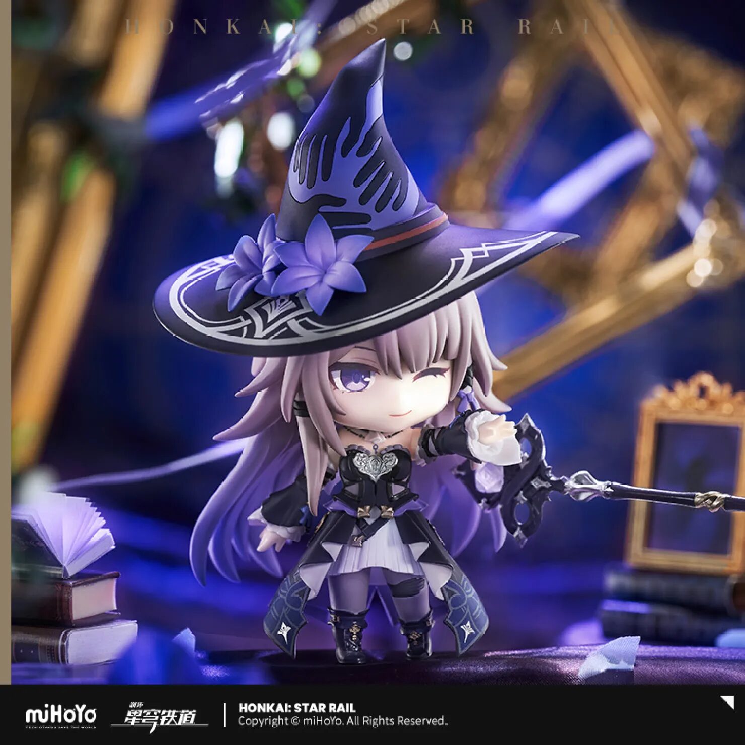 starrail-nendoroid-the-herta-announce15
