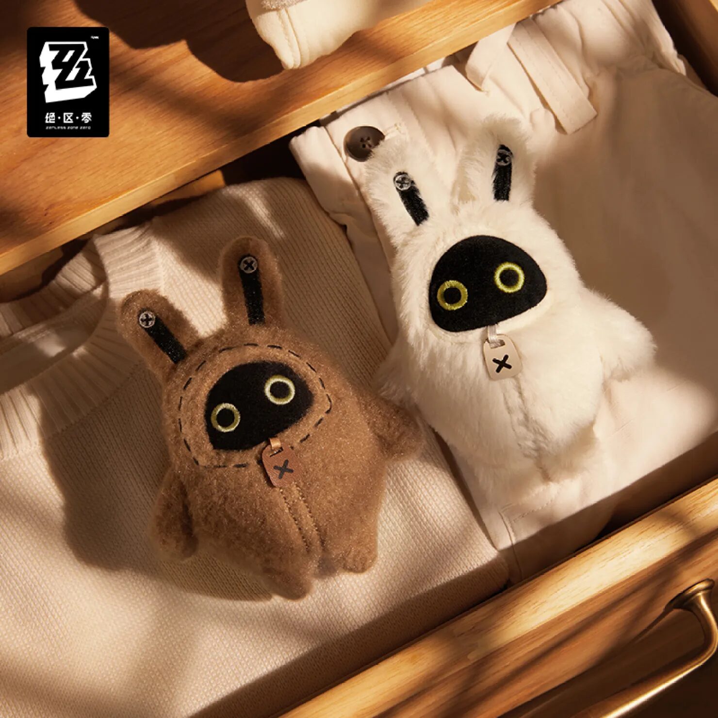 zenzero-goods-2025-0828-announce-mofu15