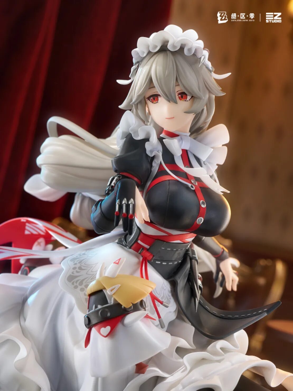 zenzero-goods-2025-0828-announce-rina10