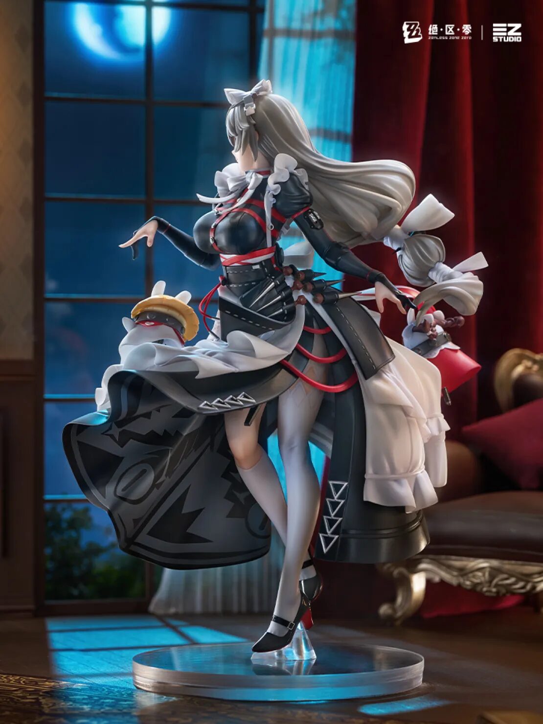 zenzero-goods-2025-0828-announce-rina12