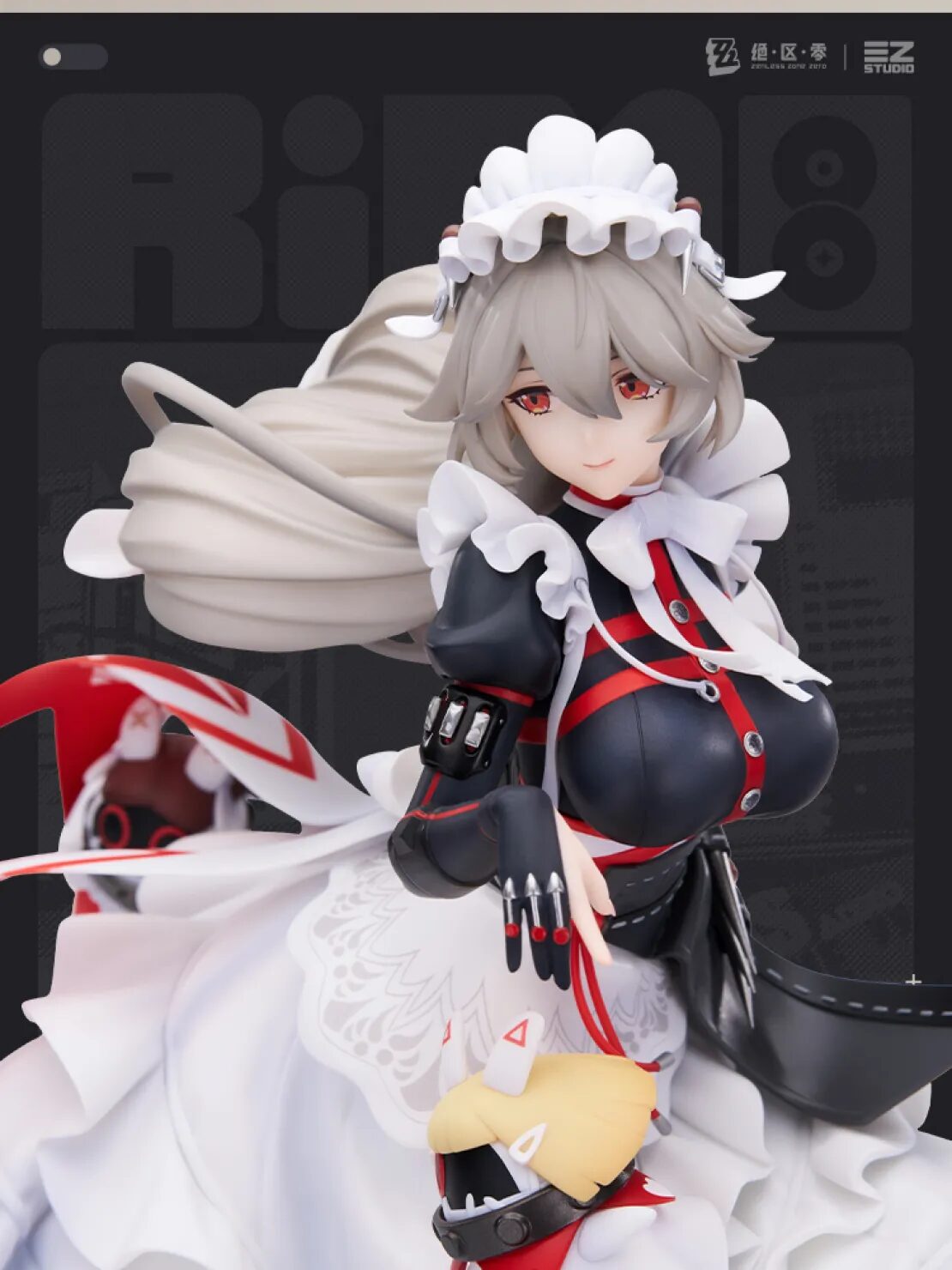 zenzero-goods-2025-0828-announce-rina15