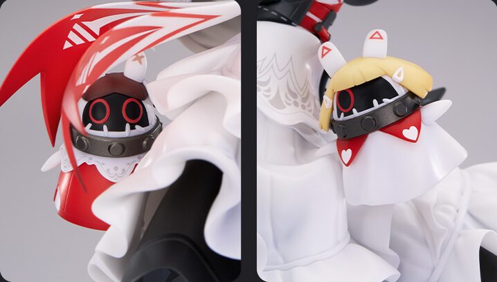 zenzero-goods-2025-0828-announce-rina39