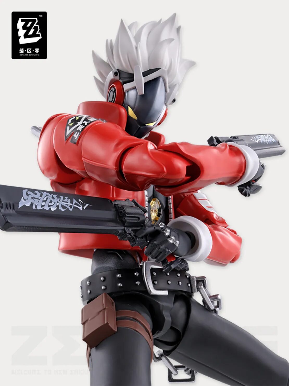 zenzero-goods-2025-0828-announce-sfigure12