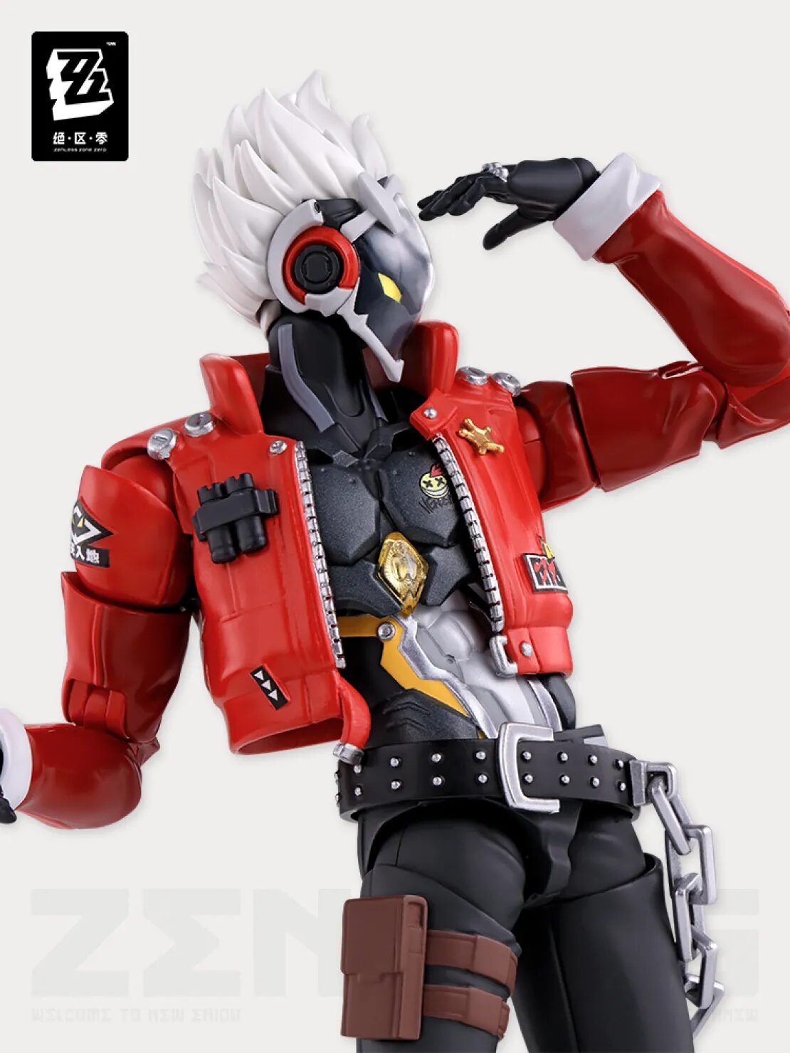 zenzero-goods-2025-0828-announce-sfigure15