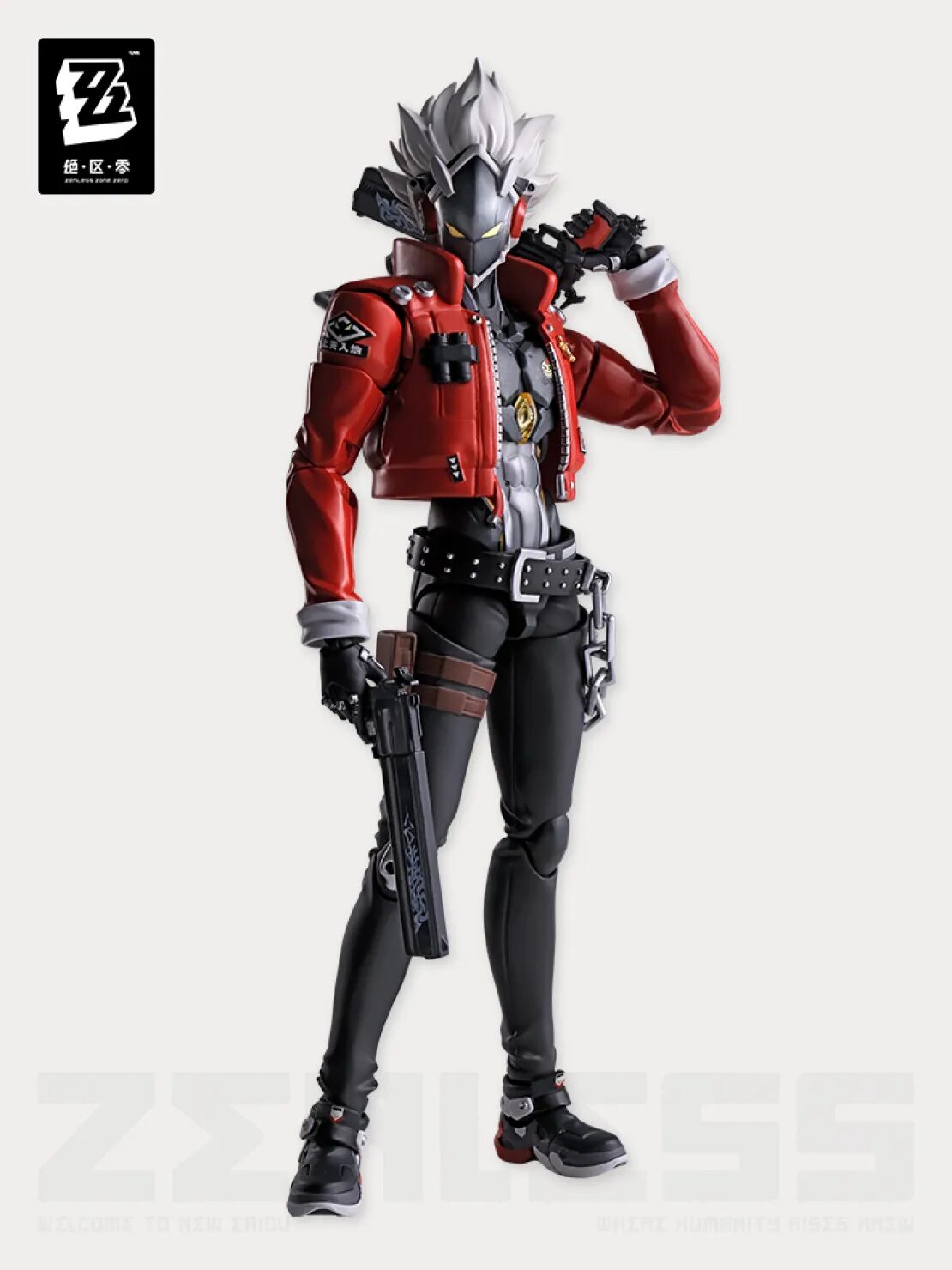 zenzero-goods-2025-0828-announce-sfigure17