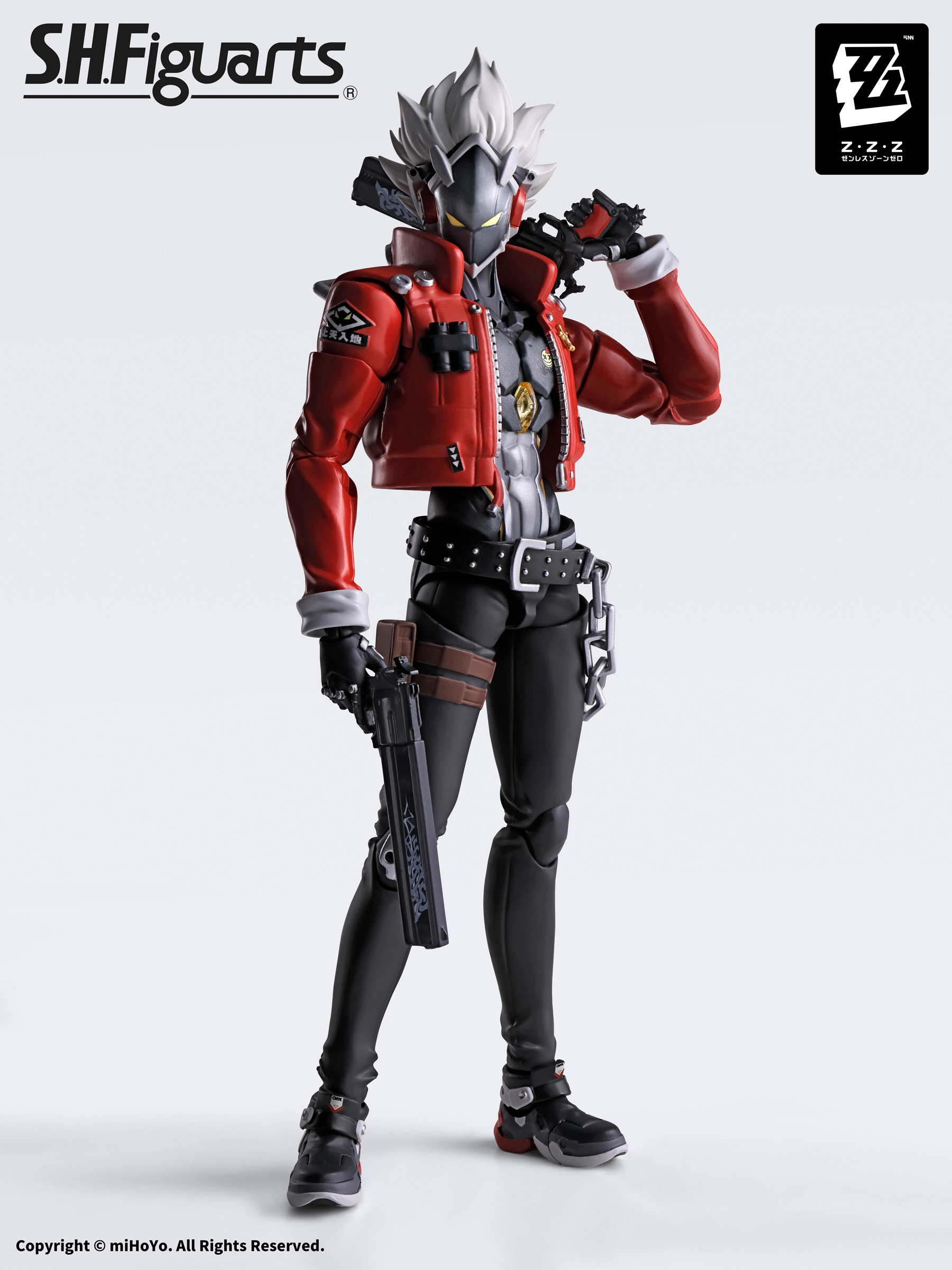 zenzero-goods-2025-0828-announce-sfigure31