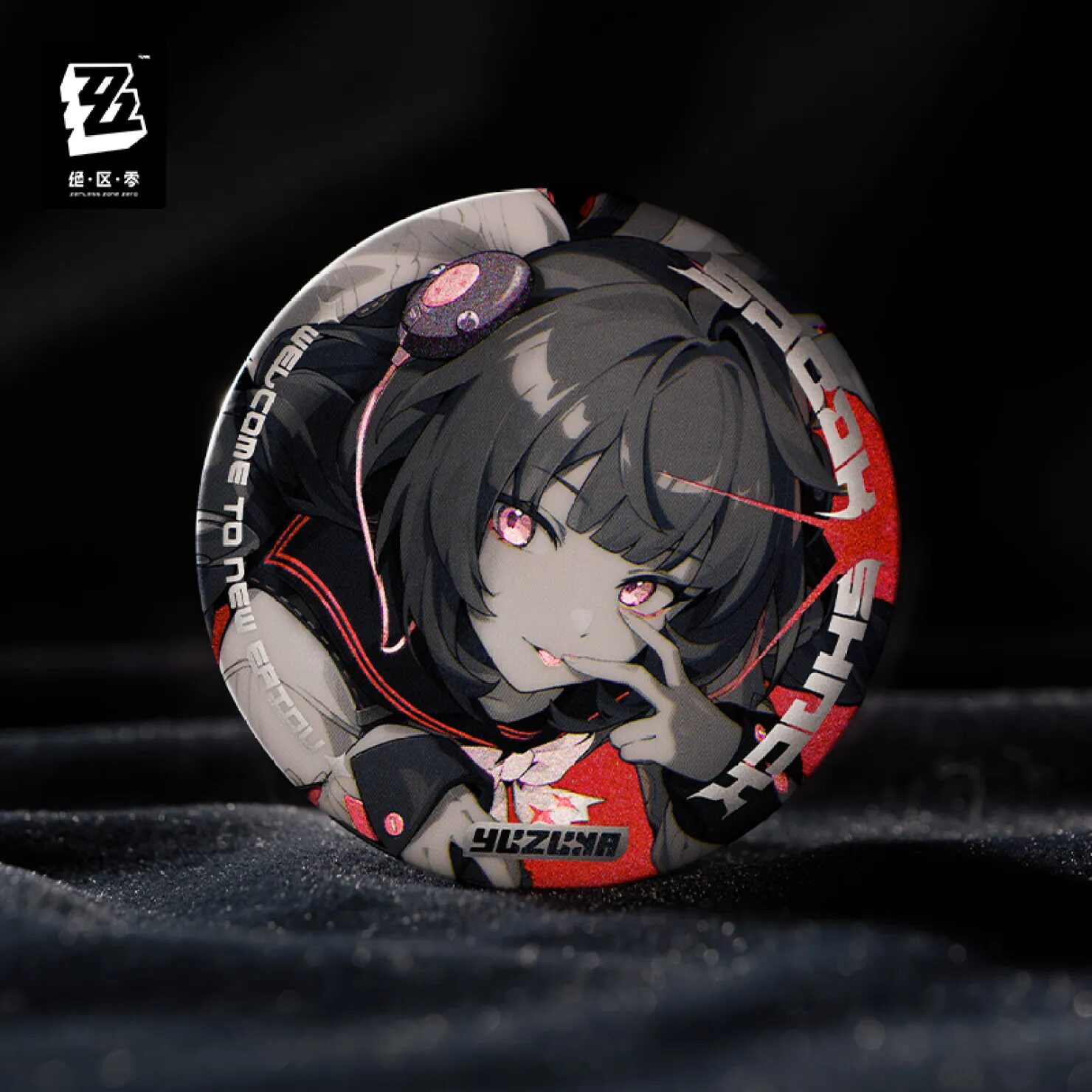 zenzero-goods-2025-0828-announce135