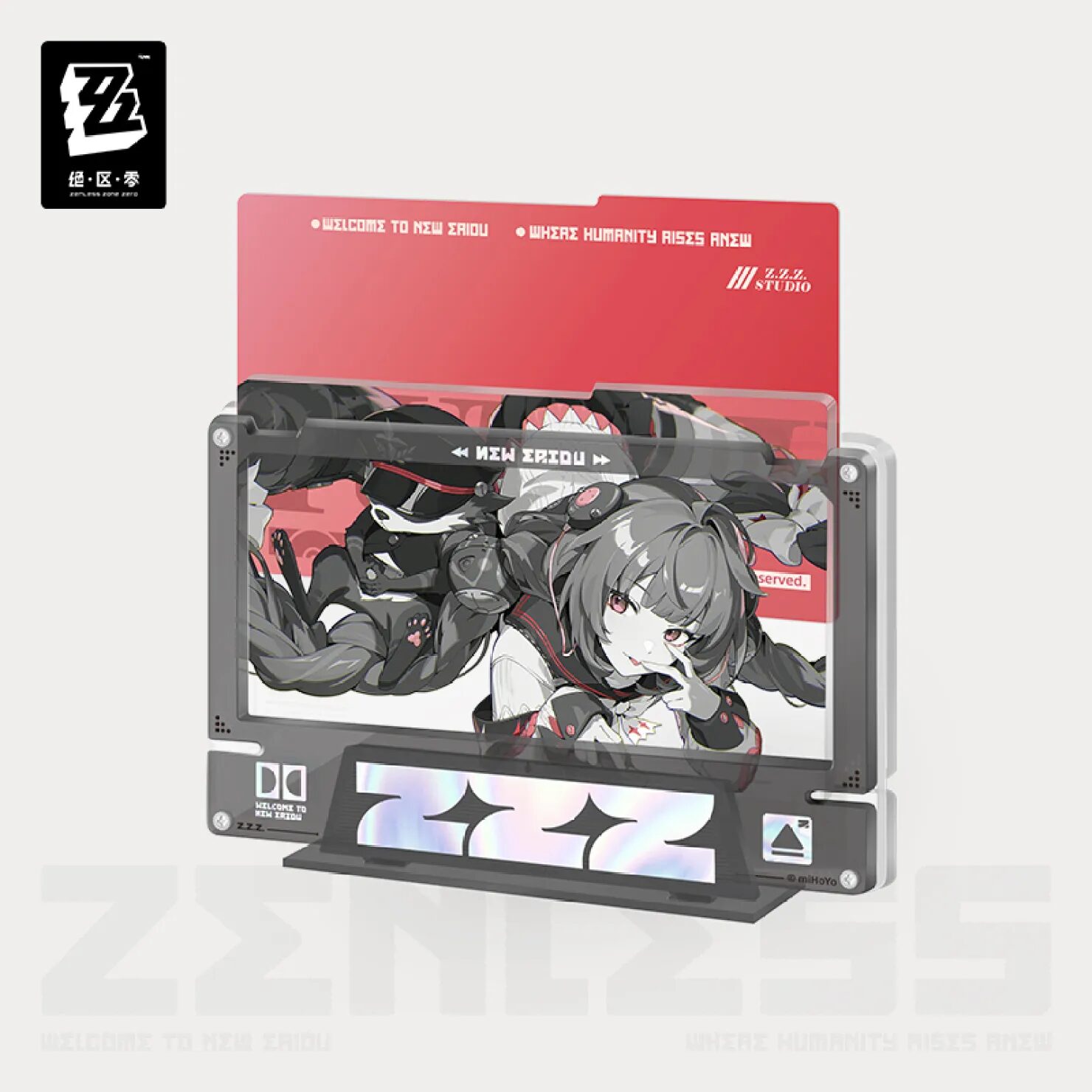 zenzero-goods-2025-0828-announce181